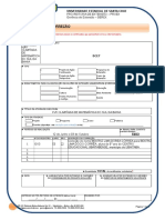 Formulario Certificados-Correcao