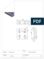 Procesosdemecanizacion Practica1.1.Docx