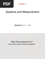 Angela Foudray's Thermodynamics Slides