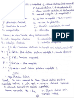 Be-Examen 0001 NEW 0001 PDF