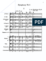 IMSLP13842-Beethoven - Symphony No.1 Mvt.I Ed. Unger