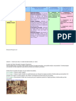 Tarea Integrada Ficha 3