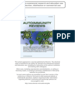 Food additives and TJ and AD hypotheses Autoimm Review 2015.pdf