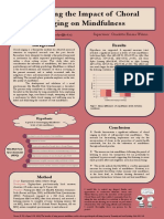 FYP Poster PDF.pdf