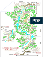 Mapa Zona Pigalo (19!01!2016)-Papel