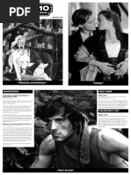 Download February Calendar by Alamo Drafthouse Yonkers SN295997285 doc pdf
