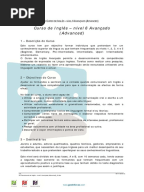 Alice Monteiro De Barros Curso De Direito Do Trabalho Pdf