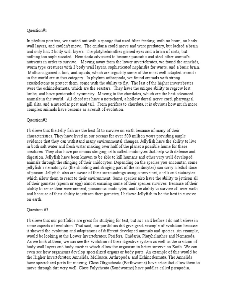 Define thesis picture