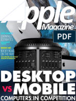 AppleMagazine - 30 October 2015-P2P PDF