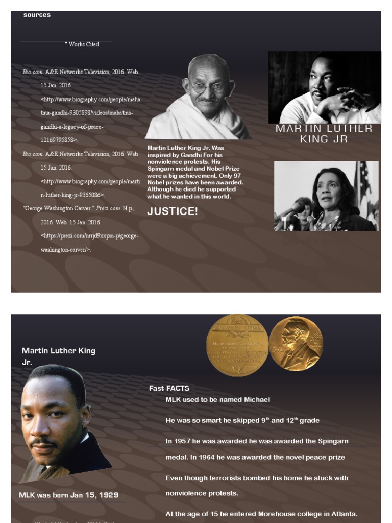 Frostec MLK | PDF