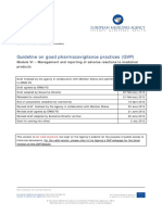 WC500129135 PDF