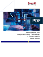 STA04 Safety Technology V01 (1)