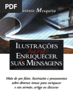 IlustraÃ§Ãµes Para Enriquecer Suas Mensagens - Antonio-Mesquita[1]