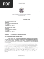 Download 2016-01 ICIG Letter to Congress About Clinton Emails by DailyMailcom SN296004156 doc pdf