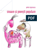 (Preview) 978_606_599_634_2_Ispirescu_Petre_-_Snoave_si_povesti_populare