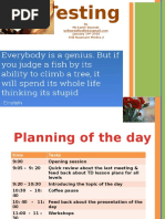 Download TESTING Meeting Workshop January 2016 by Samir Bounab SN296004566 doc pdf