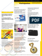 Partisipashon WEEK 0216 PDF