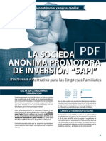 Administracion Revistas Archivos File974 (1)