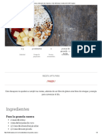tazon de granola casera.pdf
