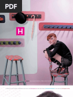 Download Hmagazine issue 89 by pixopolis SN2960070 doc pdf