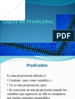 Logica-predicados