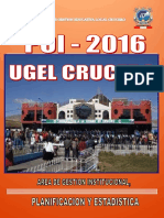 Poi Ugelcrucero 2016 PDF
