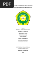 Download LAPORAN EMPING JAGUNG by Khafidh Tri Ramdhani SN296012715 doc pdf