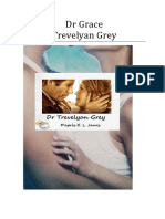 Dr Grace Trevelyan Grey - COMPLET' (1)