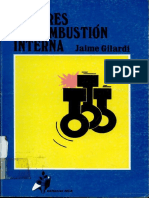 Motor Diesel PDF