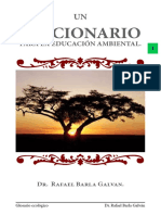 109681505-glosario-Biologia.pdf