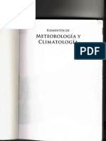 Libro Climatologia y Meteorologia