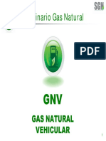 Gas_Natural_Vehicular_Rep_Dominicana.pdf
