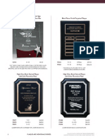 Plaques PDF