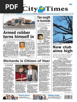 01 20 16 Magic Illusion Ford Motor Company - 