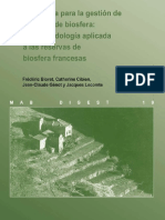 guia de reservas de biosfera.pdf