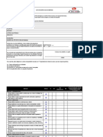 Autorrevisión Plan de Empresa