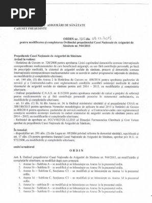 Doxiciclina 100 Mg Mod De Administrare