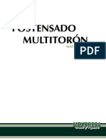 multitoron_materiales