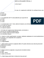 Exámenes Completos PDF