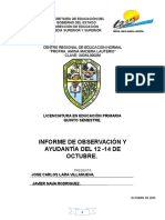 Informe de Jose Carlos 1