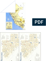 MAPA MIRAFLORES COLOR.docx