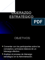 liderazgo-estrategico-lsca07