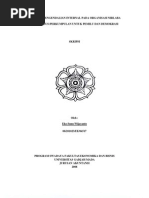 Download 04517_EkoSW_AK by davidmarganti SN29602286 doc pdf