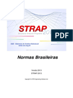 Normas_Brasil.pdf