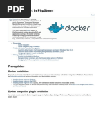 Download PhpStorm DockerSupportinPhpStorm 200116 0030 2498 by Mashe1985 SN296024543 doc pdf