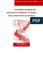Dialnet-LaImpersonalidadAceptadaDelDiscursoEnFacebook-4251717.pdf