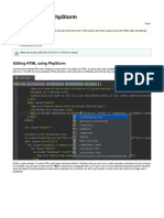 PhpStorm HTMLEditorinPhpStorm 200116 0043 2512