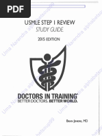 Download DIT Workbook Step 1 by Abrar Khan SN296026216 doc pdf