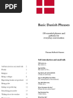 Download Basic Danish by Andrei Vincze SN296027181 doc pdf