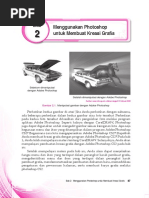 Download Kreasi Grafis Menggunakan Photoshoppdf by LabiebMaududi SN296029482 doc pdf